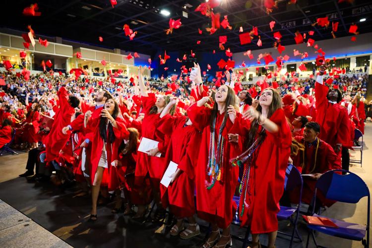 RHS Graduation 05-22-19.jpg