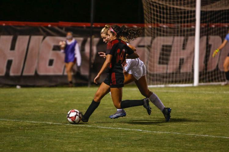 CHS v BA Girls Soccer 8-15-18-11.jpg
