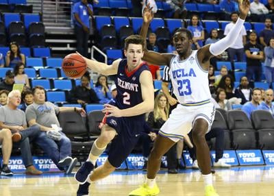 Grayson Murphy