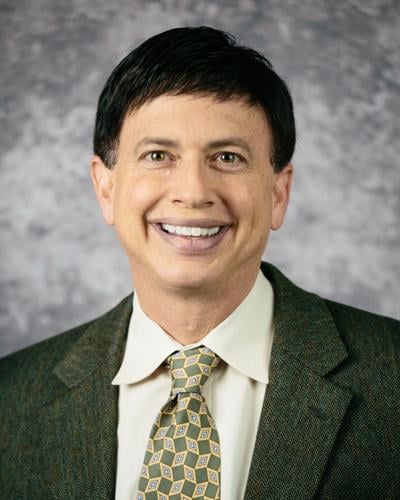 Milstone, Aaron.jpeg