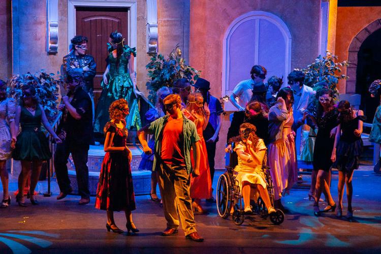 ThesCon 2020 9