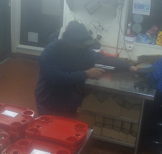 12102024 Suspect.png Grassland Sonic 2024 armed robbery