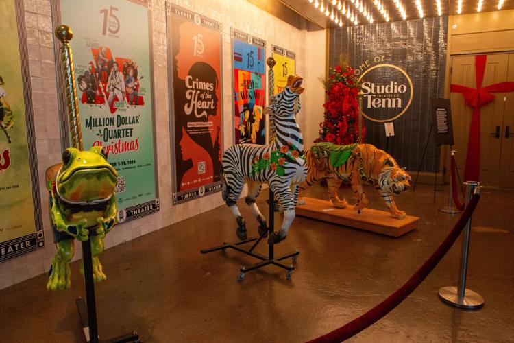 CarouselFactoryatFranklin2024_WEB-2.jpg