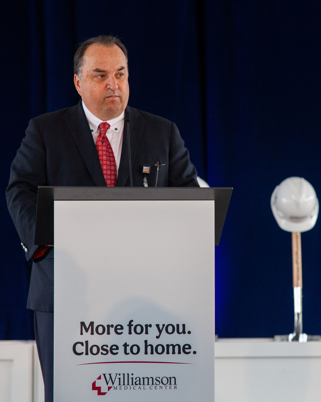 WMC_2022_Groundbreaking-4.jpg