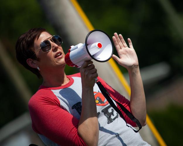 SchoolProtest080420-4.jpg