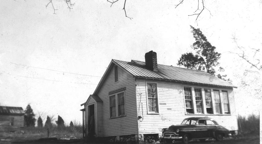 HCC Lee Buckner Rosenwald School WCHS.jpg