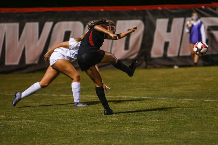 CHS v BA Girls Soccer 8-15-18-12.jpg