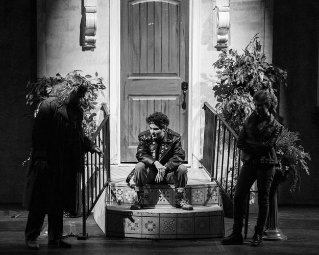 ThesCon 2020 10