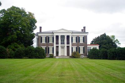 Rippavilla Plantation