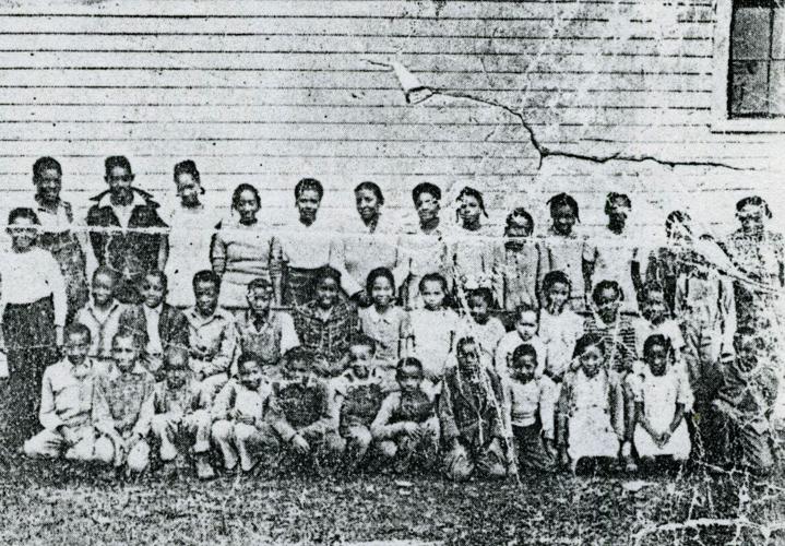 HCC Lee Buckner school photo 1948, WCHS.jpg