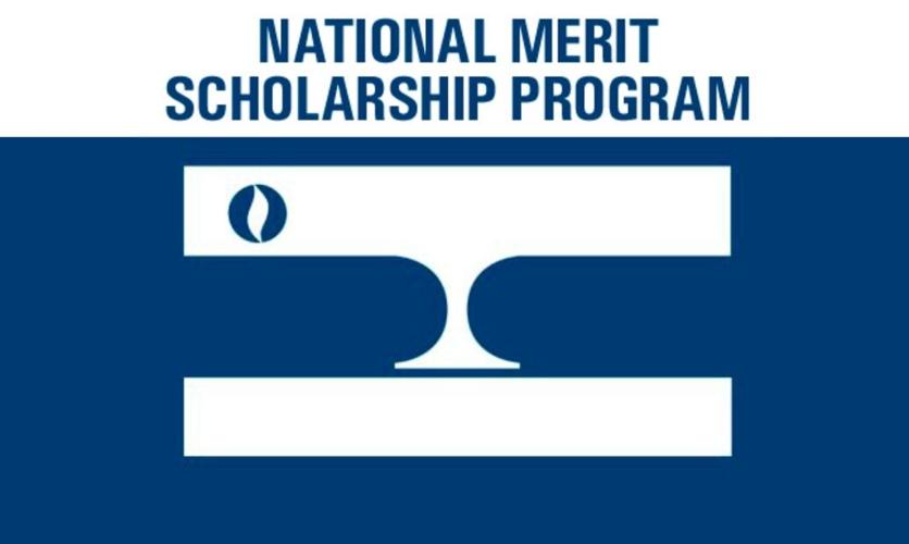WCS 2022 National Merit Scholarship Program