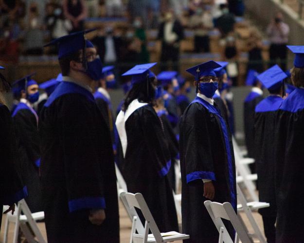 NHSGraduation_2020-11.jpg