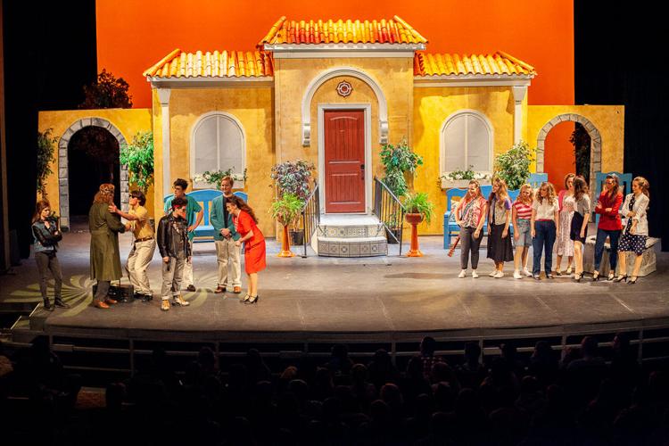 ThesCon 2020 29