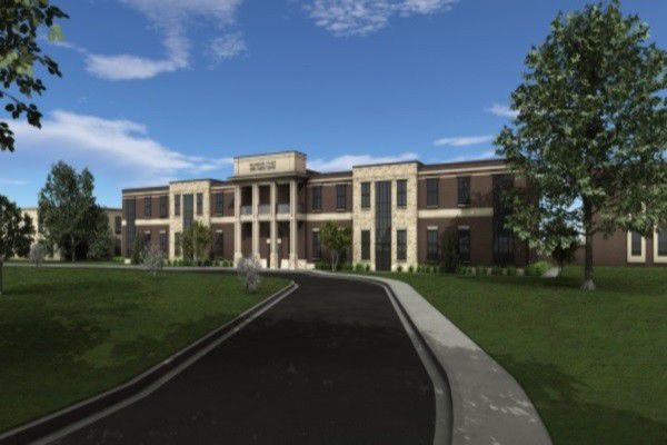 enrichment_center_rendering_no_people