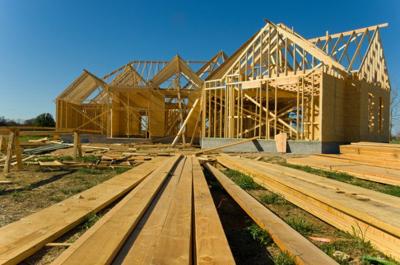 housing-construction-e1471632923469