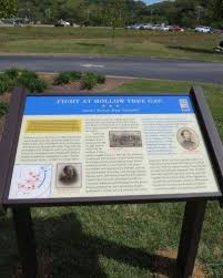 hollowtreegapmarker.png