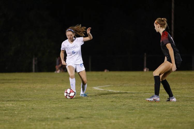 CHS v BA Girls Soccer 8-15-18-13.jpg