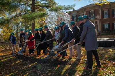 2023FranklinGrove-4.jpg