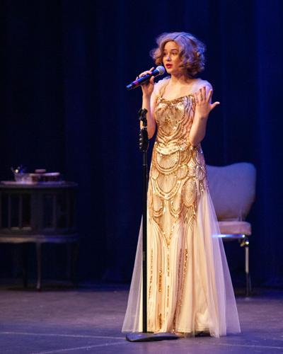 ThesCon 2020 27