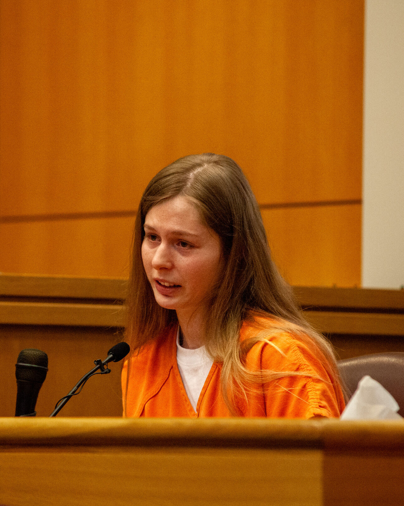 AshleyKroese_Sentencing_2022-3.jpg