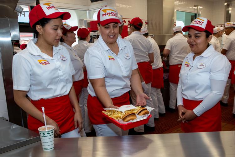 02252026_InNOutFranklinGrandOpening_WEB-1.jpg