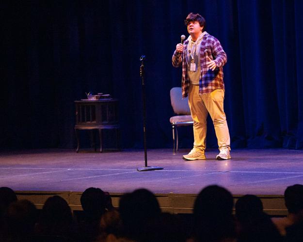 ThesCon 2020 3