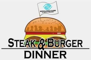 steak-and-burger-logo