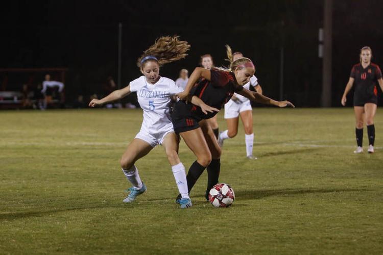 CHS v BA Girls Soccer 8-15-18-14.jpg