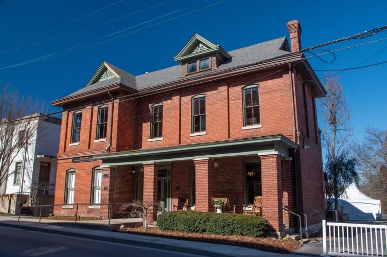 2024MooreMorrisFranklin_-08.jpg
