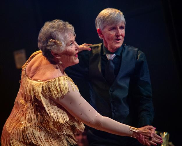 2023FranklinSeniorsGotTalent-04.jpg
