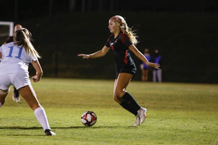 CHS v BA Girls Soccer 8-15-18-15.jpg