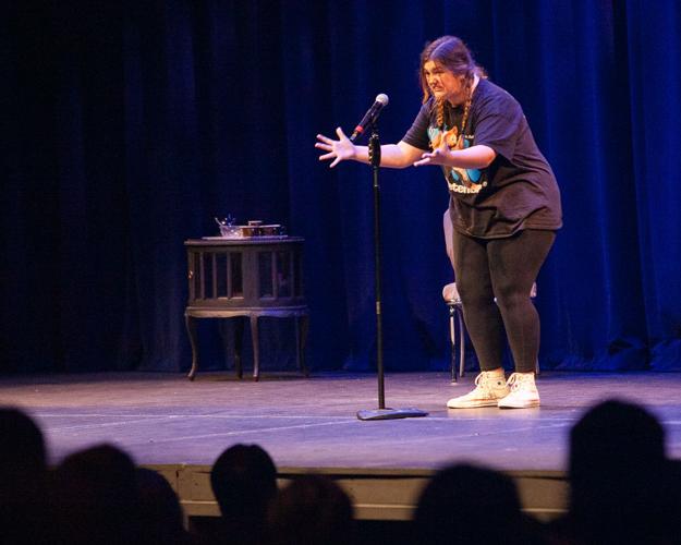ThesCon 2020 14