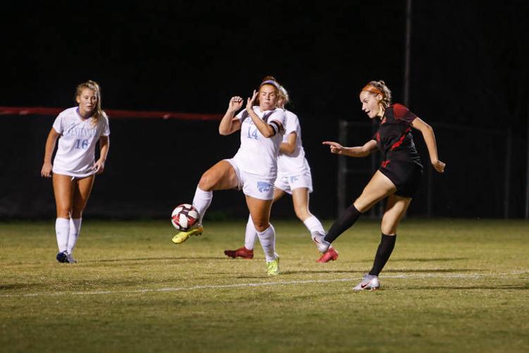 CHS v BA Girls Soccer 8-15-18-16.jpg