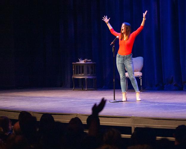 ThesCon 2020 15