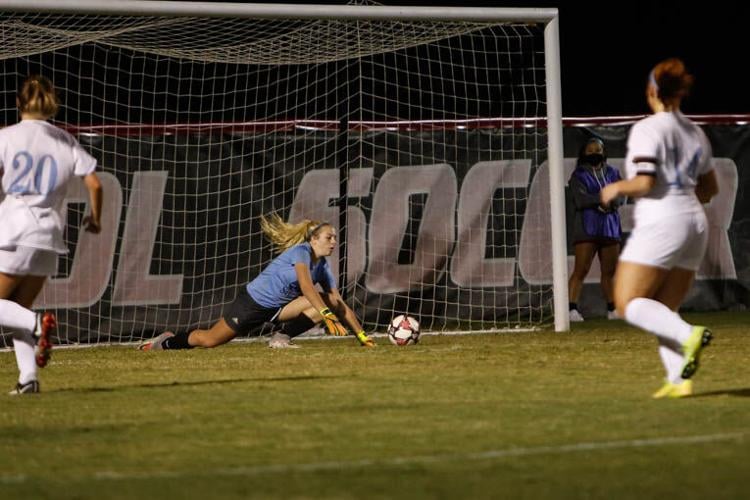 CHS v BA Girls Soccer 8-15-18-17.jpg
