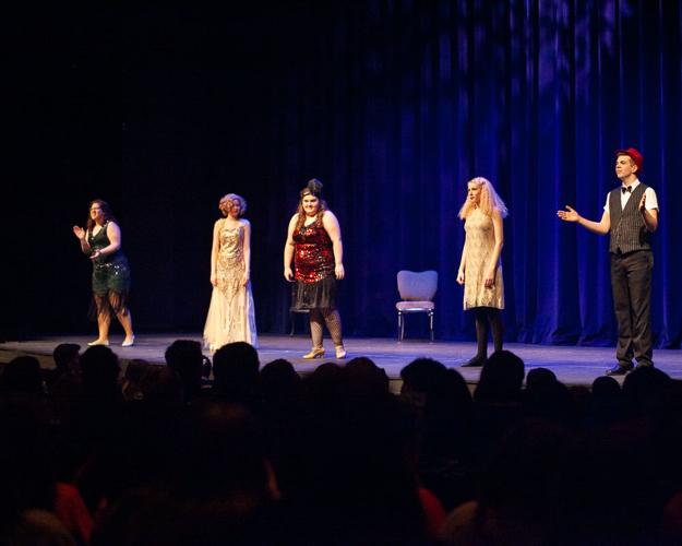 ThesCon 2020 1
