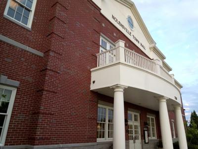 nolensville_town_hall