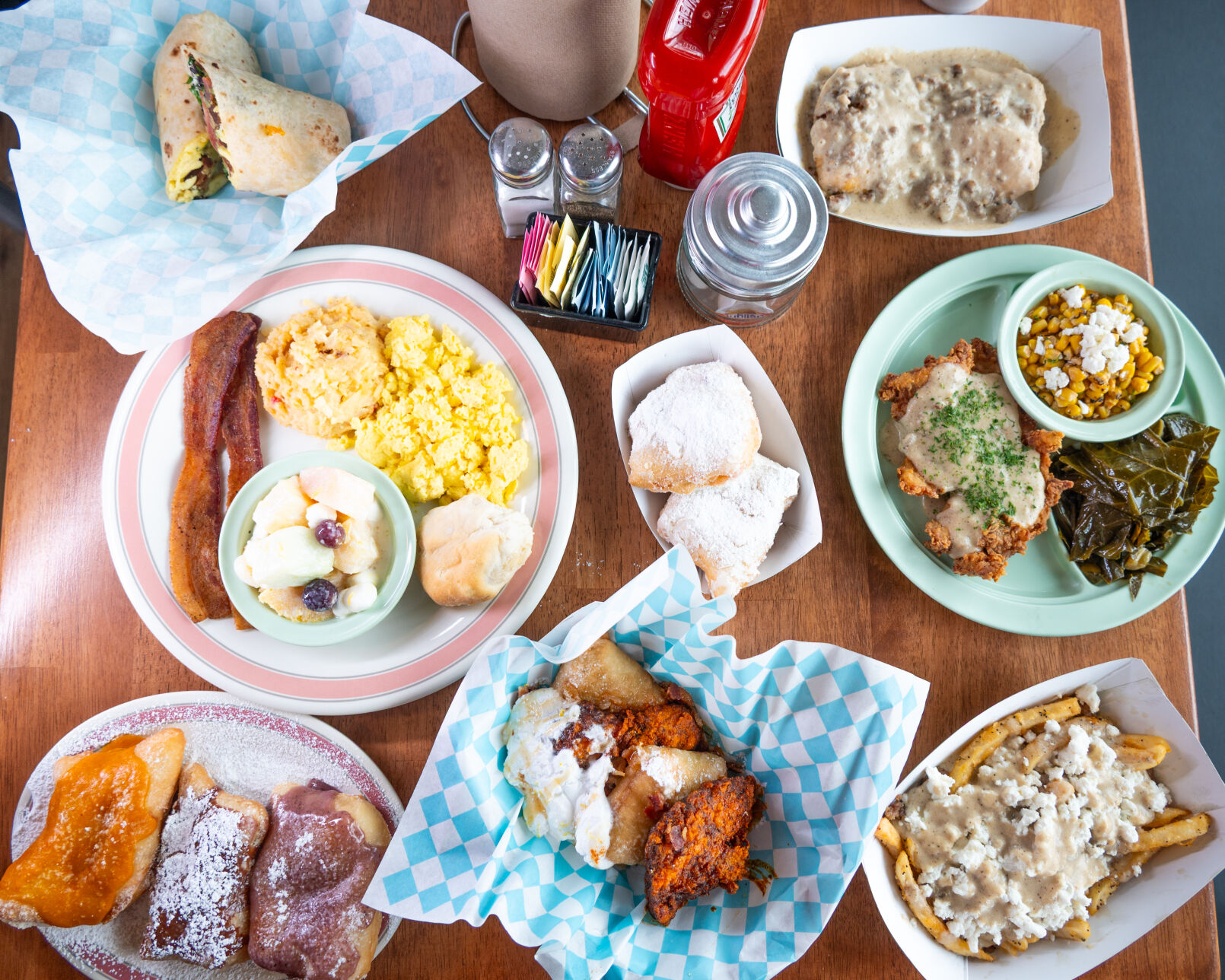 2.15.2025.WabashSouthernKitchen-2589.jpg