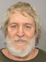 Suspected serial killer arrested in 1991 Spring Hill murder, two Wyoming murders