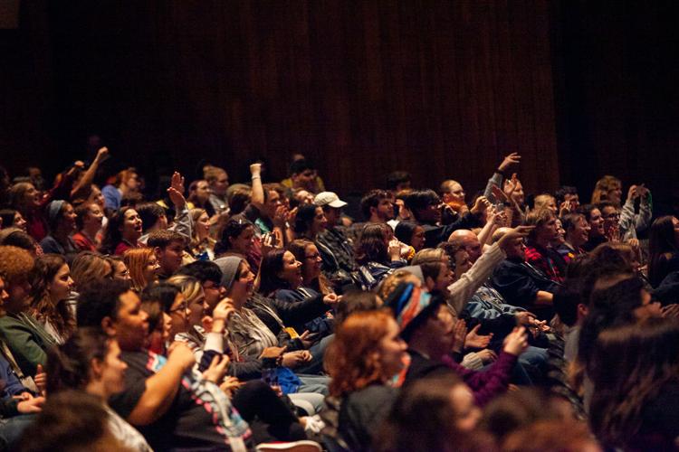 ThesCon 2020 3