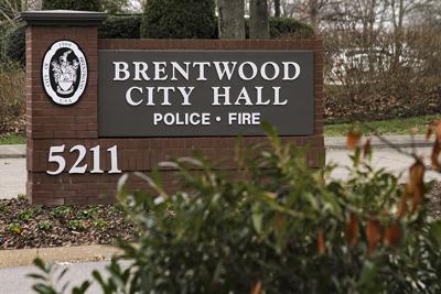 brentwood-cityhall01-sized