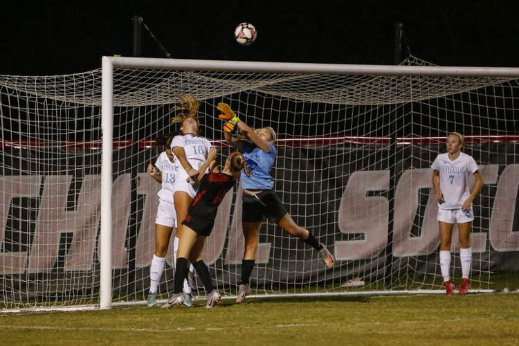 CHS v BA Girls Soccer 8-15-18-18.jpg