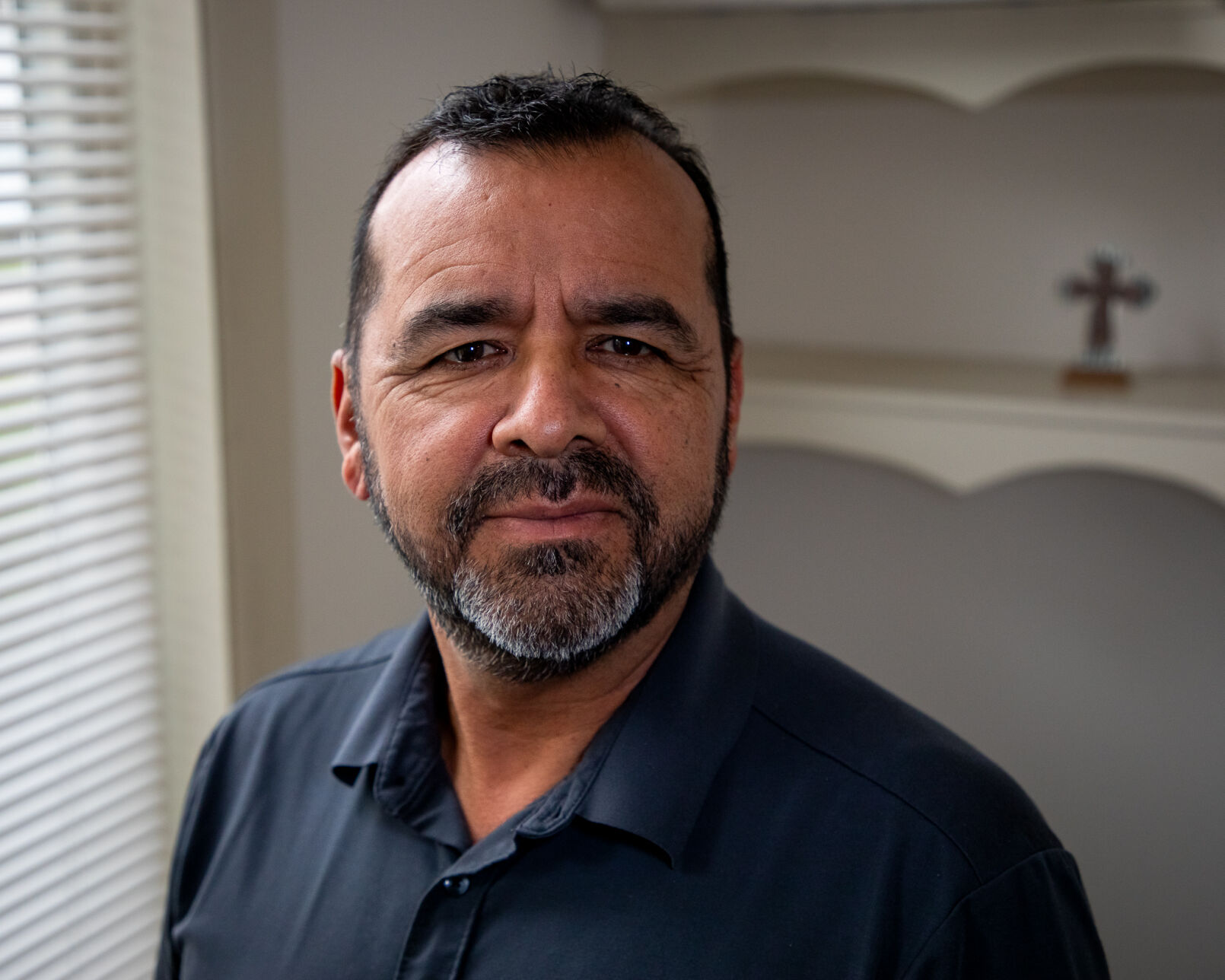 2025FranklinPastorLuisSura_WEB.jpg