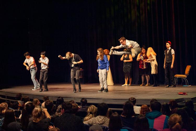 ThesCon 2020 4