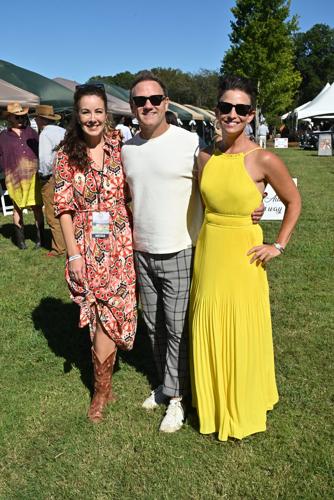 Sharon Sandahl, Jason Catron and Erin King.JPG