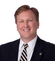 Fourth Capital names new president, chief credit officer
