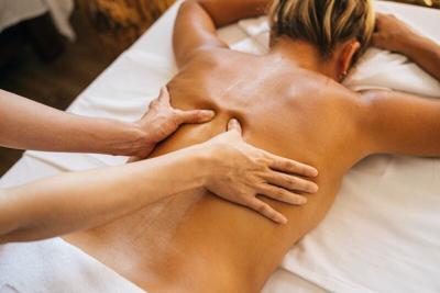 massage stock 22