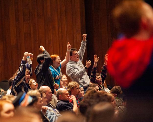 ThesCon 2020 24