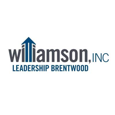 Leadership Brentwood Williamson Inc.