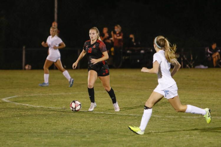 CHS v BA Girls Soccer 8-15-18-19.jpg